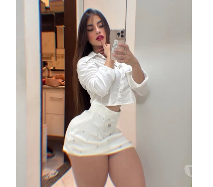 Escorts Ealing Southall - Ealing - Photos for BRUNA HIGH CLASS 💯% Party Girl REAL👅