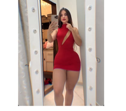  Escorts & Erotic Massage Southall Ealing - Photos for BRUNA HIGH CLASS 💯% Party Girl REAL👅