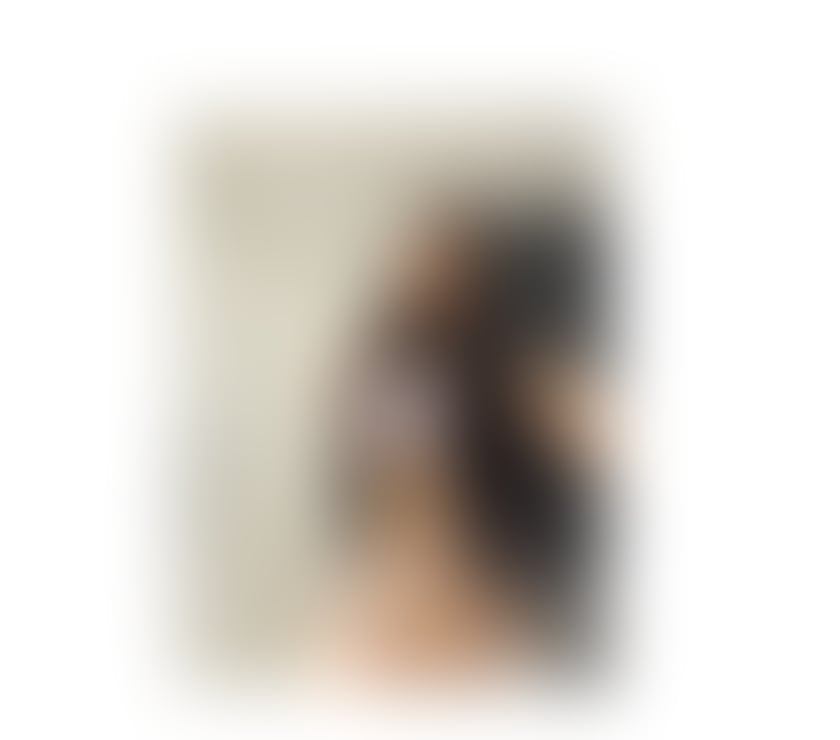 Escorts Worthing Town Centre Worthing - Photos for Jasmin ❤️❤️❤️😘