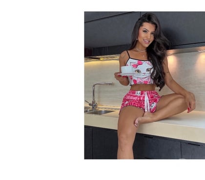 Escorts Worthing Town Centre Worthing - Photos for Jasmin ❤️❤️❤️😘