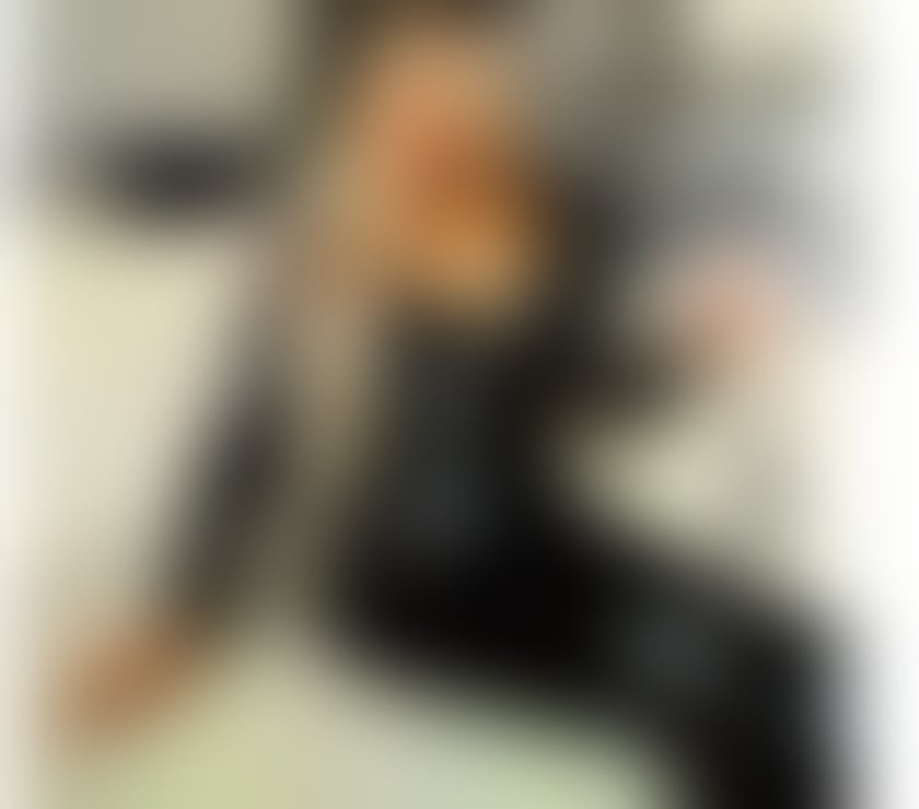 Trans Escorts Kent Medway - Kent - Photos for 🌶️TRANSEX LEXA 🔥MISTRESS🌶️ DOMINANT