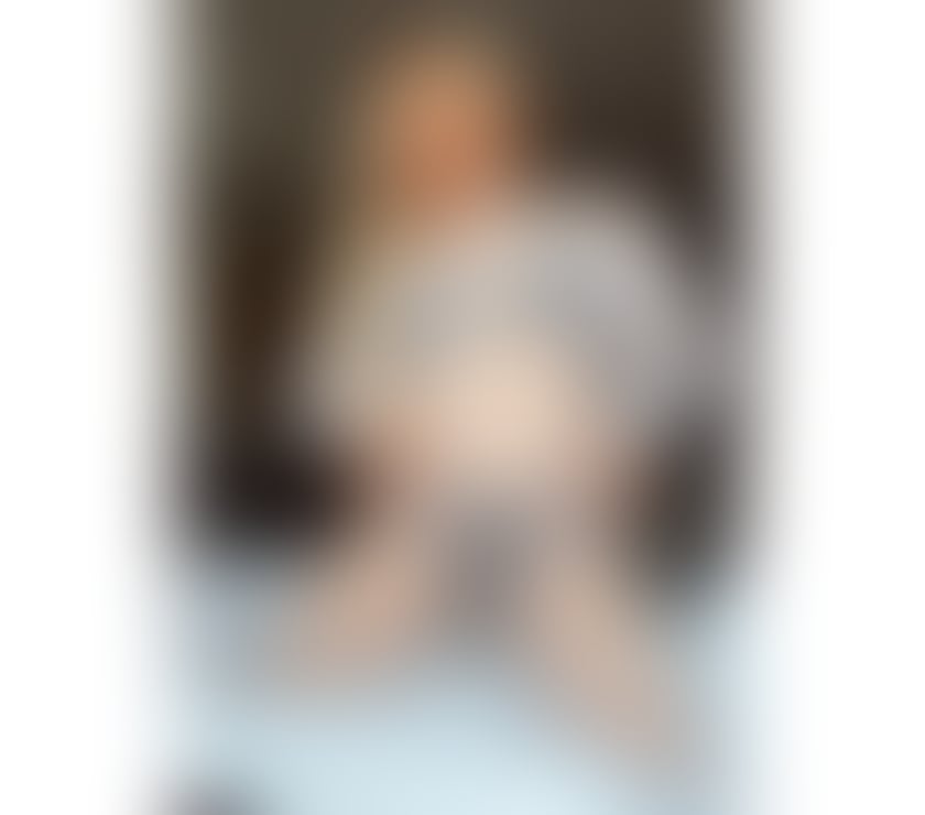 Trans Strood Medway - Kent - Photos for 🌶️TRANSEX LEXA 🔥MISTRESS🌶️ DOMINANT