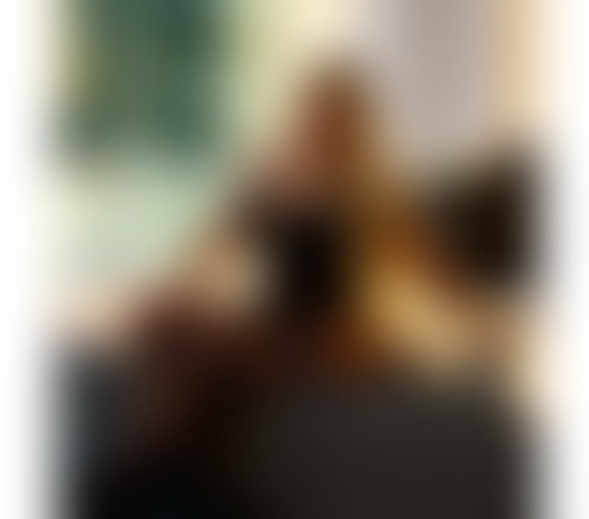 Trans Strood Medway - Kent - Photos for 🌶️TRANSEX LEXA 🔥MISTRESS🌶️ DOMINANT