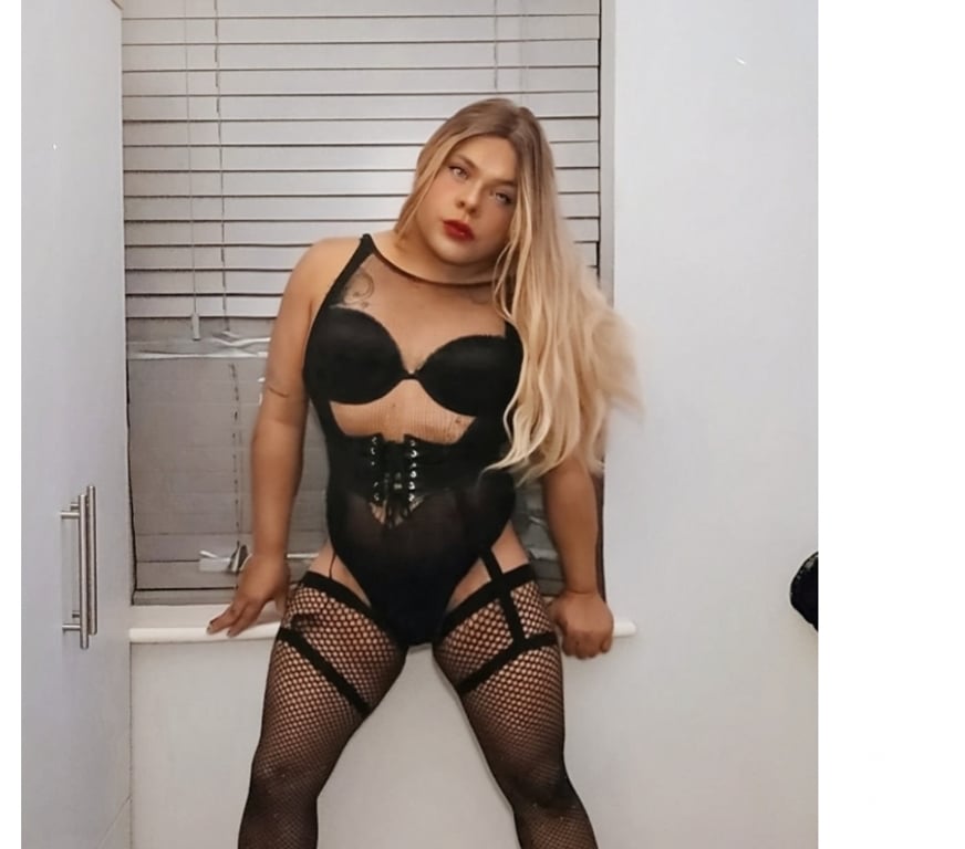 Trans Escorts Kent Medway - Kent - Photos for 🌶️TRANSEX LEXA 🔥MISTRESS🌶️ DOMINANT