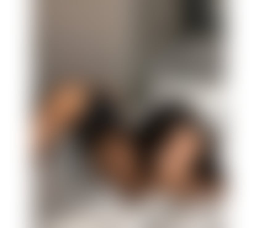 Escorts North Yorkshire Middlesbrough - Photos for 💜SEXY ANNA-YOUR DREAM GIRL IS HERE🍑BEST SERVICES