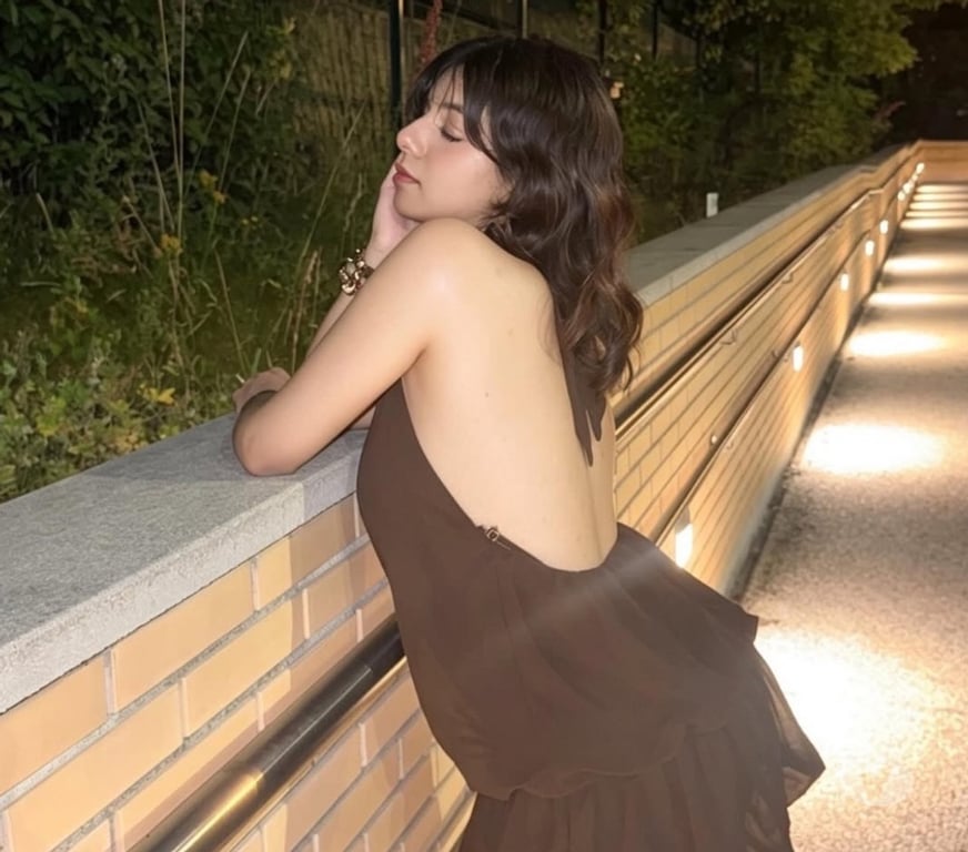 Escorts West Yorkshire Bradford - Photos for HOT INDIAN LUXURY MASSAGE AND SPA