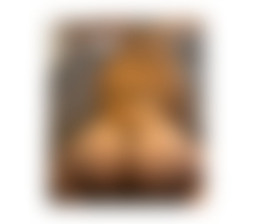 Escorts South Yorkshire Doncaster - Photos for QUEEN OF A LVL 🔥 OWO 💦 KISS 💋 PARTY NOT RUSHED
