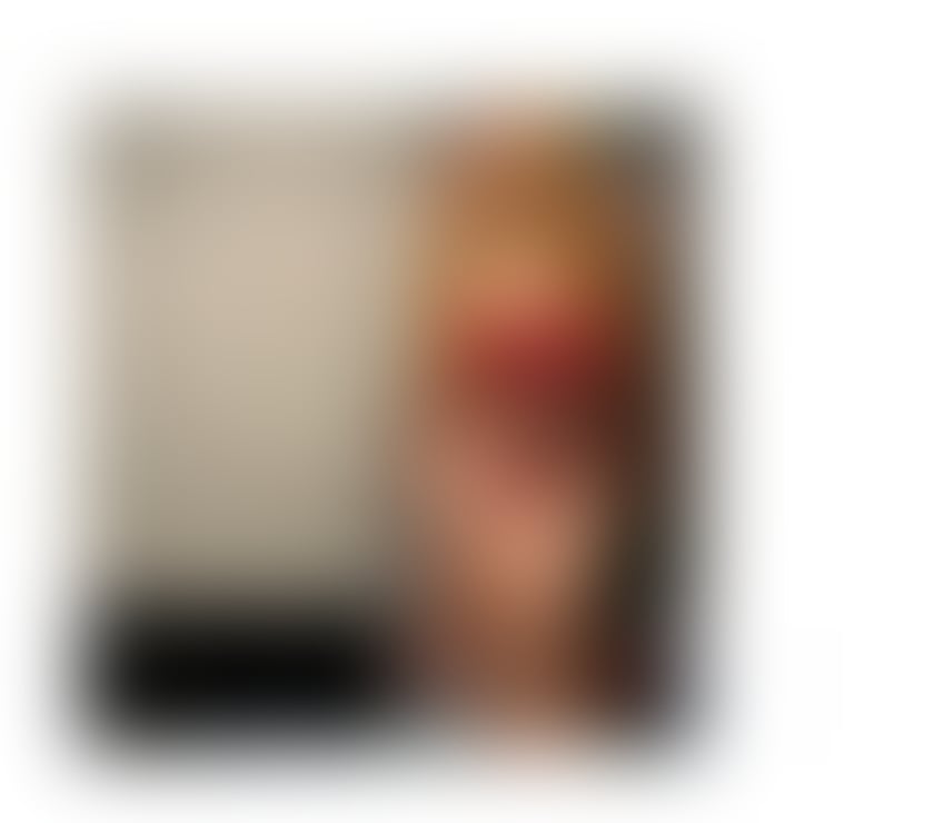 Escorts South Yorkshire Doncaster - Photos for QUEEN OF A LVL 🔥 OWO 💦 KISS 💋 PARTY NOT RUSHED