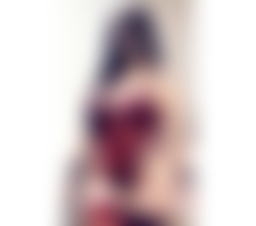 Escorts Bristol Bristol City Centre - Bristol - Photos for 🍒Alice, Fiery girl🔥🫦🍒