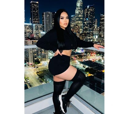 Escorts Bristol City Centre Bristol - Photos for 🍒Alice, Fiery girl🔥🫦🍒