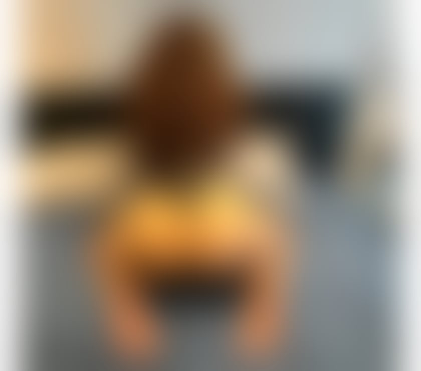 Escorts South East London Croydon - Photos for ⚖️: SEXY GIRL🍑⚜️THE BEST⚜️IN TOWN