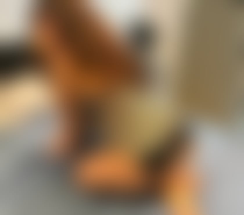 Escorts South East London Croydon - Photos for ⚖️: SEXY GIRL🍑⚜️THE BEST⚜️IN TOWN