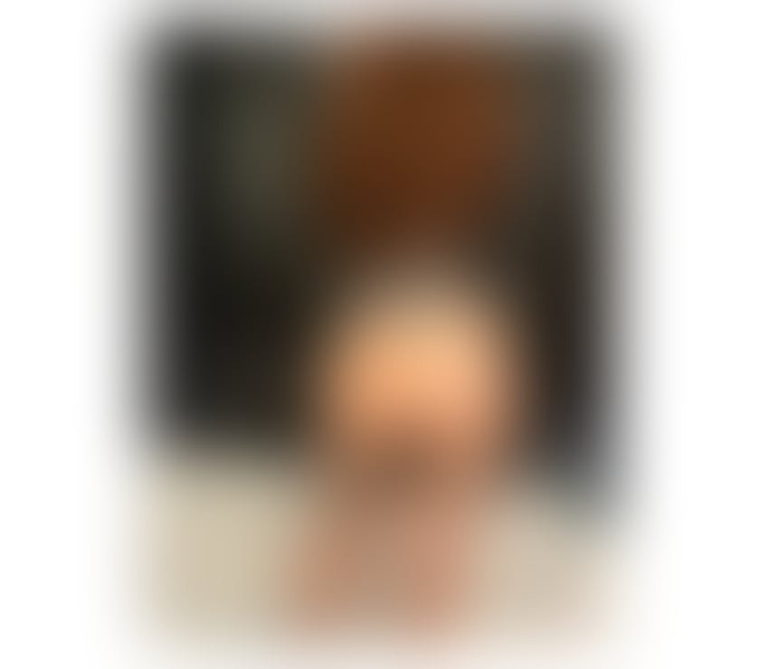 Escorts South East London Croydon - Photos for ⚖️: SEXY GIRL🍑⚜️THE BEST⚜️IN TOWN