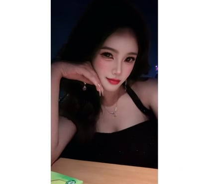  Escorts Harrogate Town Centre North Yorkshire - Photos for 💋Gorgeous Asian Escort💕Best Escort Service💐No-rush