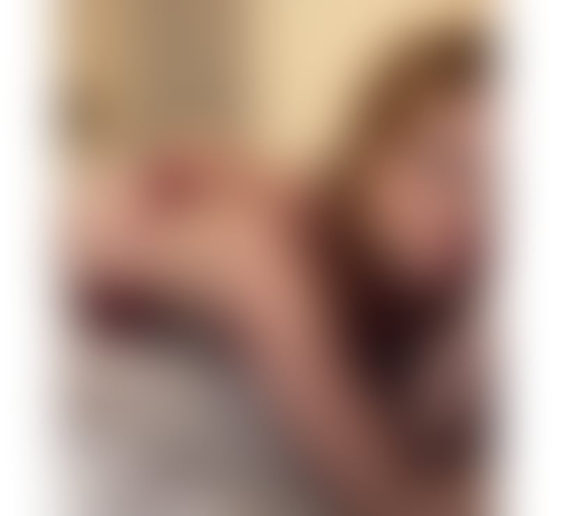 Escorts South Yorkshire Sheffield - Photos for Lana From Brazil 🇧🇷 NEW IN TOWN PARTY GIRL 💋