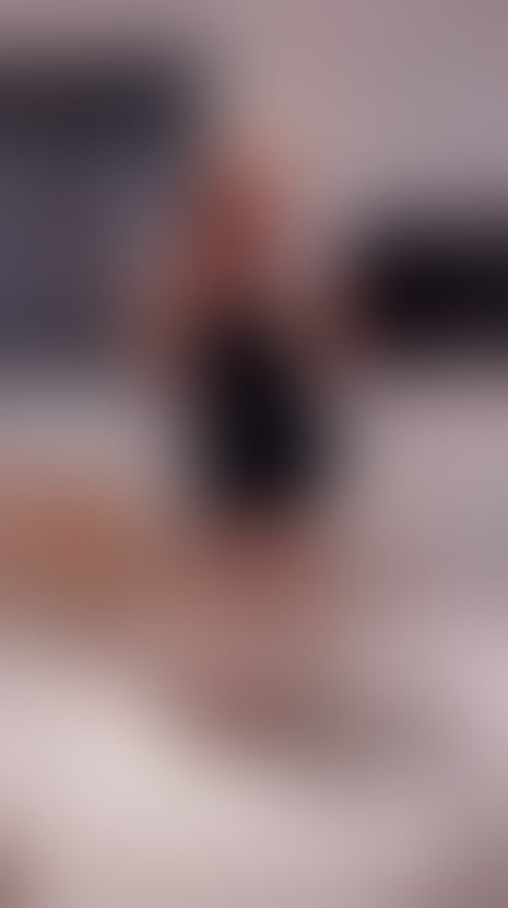 Escorts South Yorkshire Sheffield - 
