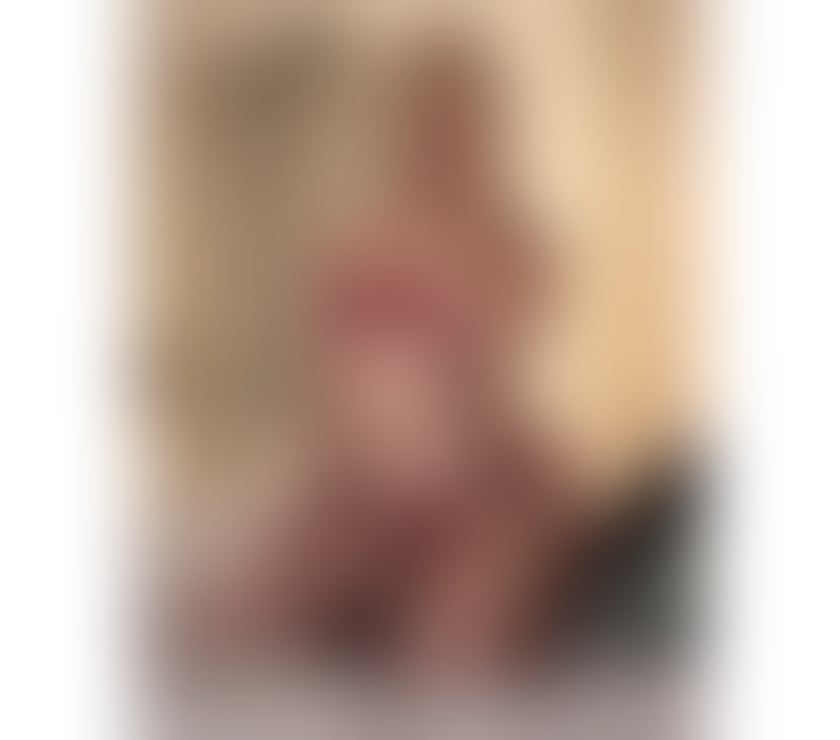 Escorts South Yorkshire Sheffield - Photos for Lana From Brazil 🇧🇷 NEW IN TOWN PARTY GIRL 💋