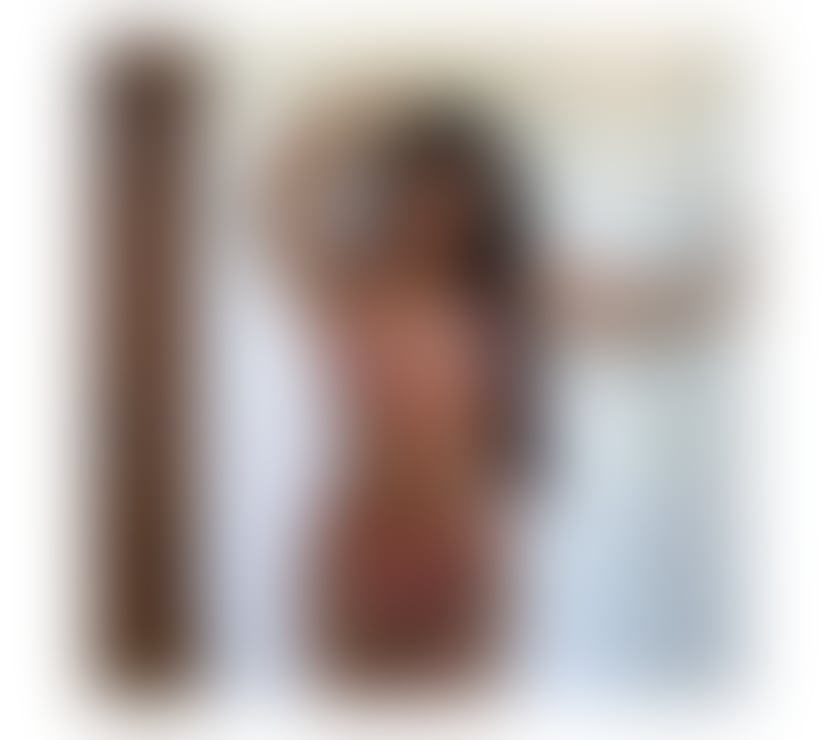  Escorts Plymouth City Centre Plymouth - Photos for VANESSA BRAZILIAN 100% REAL 🇧🇷😋🍑🔥 PARTY🤭