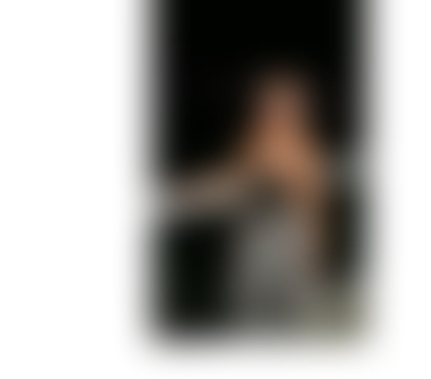  Escorts Plymouth City Centre Plymouth - Photos for CAMILA BRAZILIAN 100% REAL 🇧🇷😋🍑🔥 PARTY🤭