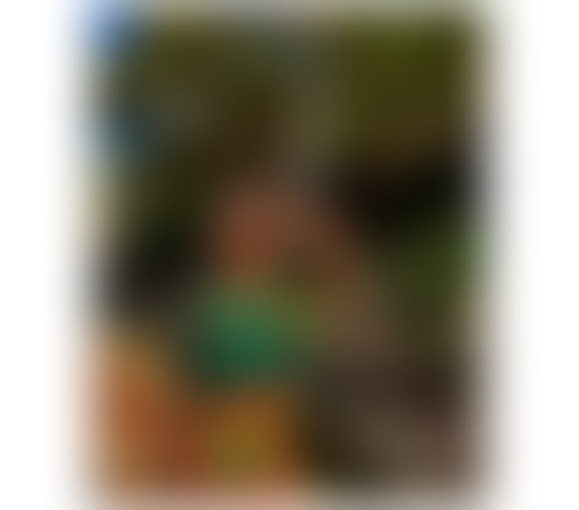 French Escorts Plymouth City Centre Plymouth - Photos for NEW GIRL BRAZILIAN 100% REAL 🇧🇷😋🍑🔥 PARTY🤭