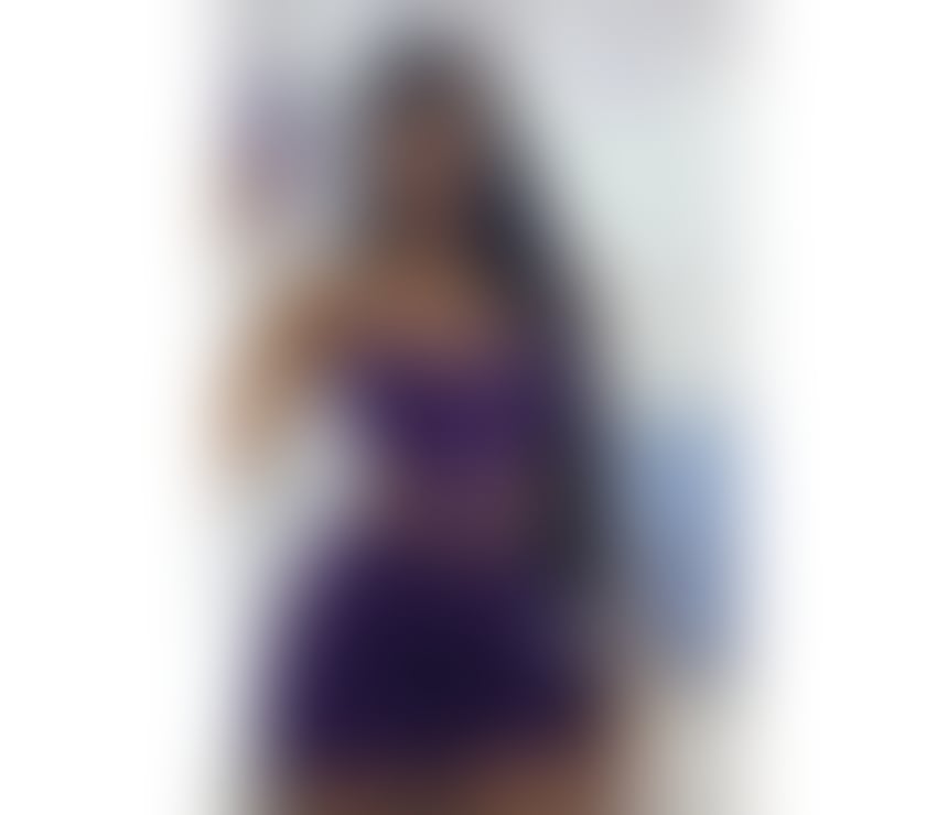  Escorts Plymouth City Centre Plymouth - Photos for VANESSA BRAZILIAN 100% REAL 🇧🇷😋🍑🔥 PARTY🤭