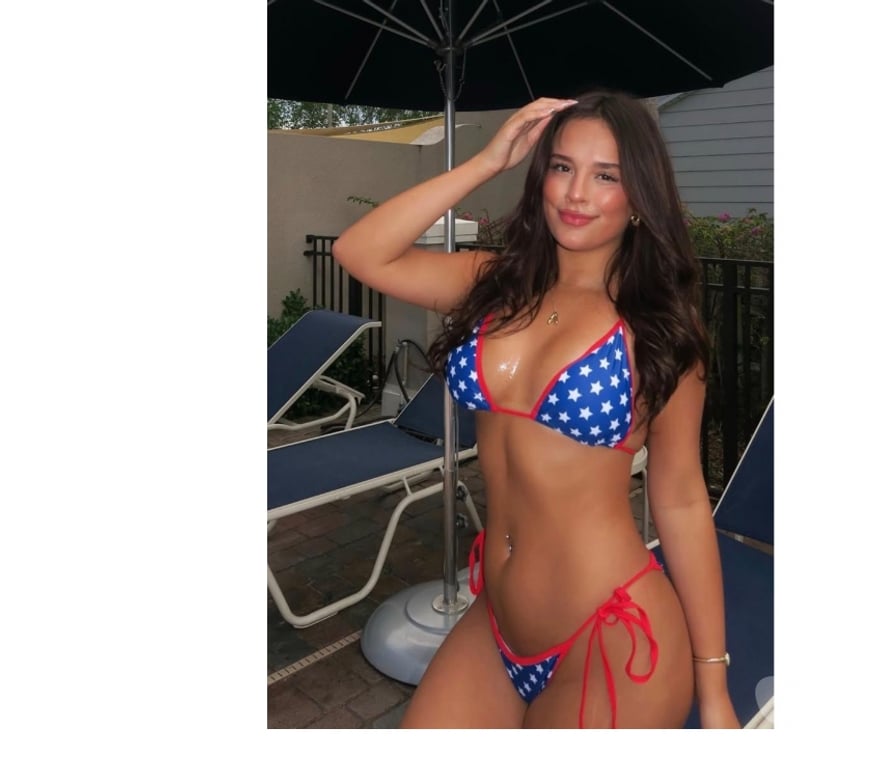 Escorts Devon Plymouth - Photos for WALESKA BRAZILIAN 100% REAL 🇧🇷😋🍑🔥 PARTY🤭