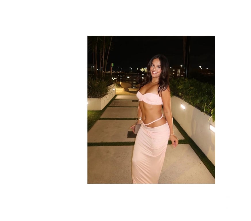 Escorts Devon Plymouth - Photos for WALESKA BRAZILIAN 100% REAL 🇧🇷😋🍑🔥 PARTY🤭