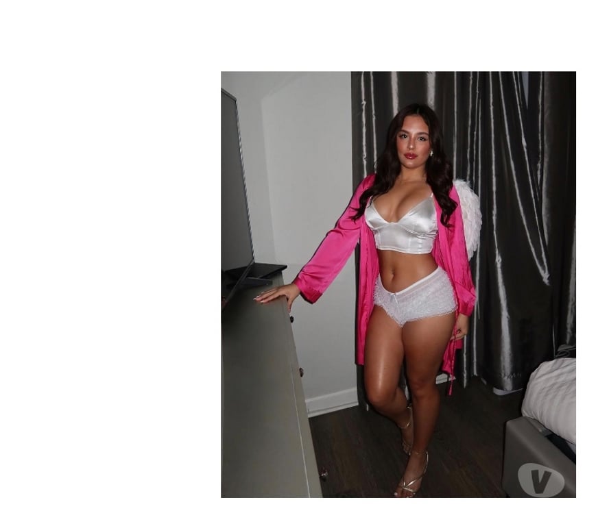 Escorts Devon Plymouth - Photos for WALESKA BRAZILIAN 100% REAL 🇧🇷😋🍑🔥 PARTY🤭