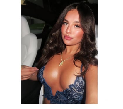  Escorts Plymouth City Centre Plymouth - Photos for WALESKA BRAZILIAN 100% REAL 🇧🇷😋🍑🔥 PARTY🤭