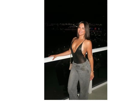  Escorts Plymouth City Centre Plymouth - Photos for CAMILA BRAZILIAN 100% REAL 🇧🇷😋🍑🔥 PARTY🤭