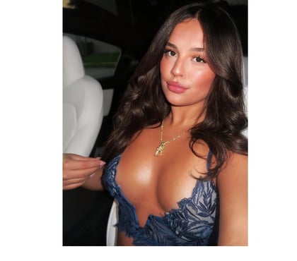  Escorts Plymouth City Centre Plymouth - Photos for Sabrina BRAZILIAN 100% REAL 🇧🇷😋🍑🔥 PARTY🤭