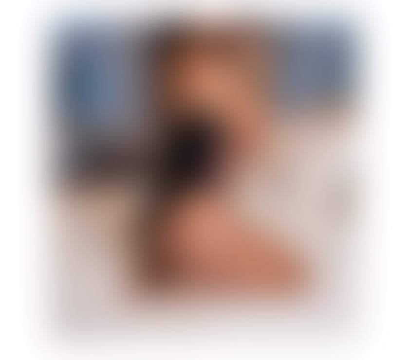 Escort Woking Town Centre Woking - Photos for 🌟MASSAGE🌟BODY TO BODY✨TANTRIC🌟RELAXING