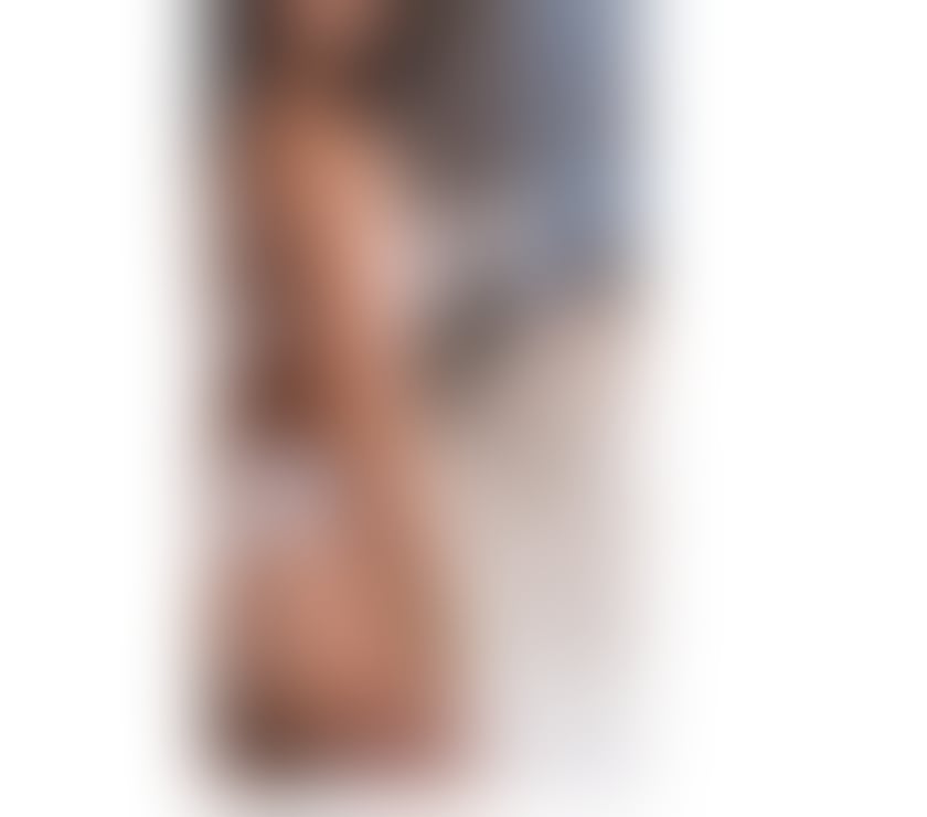 Escorts Surrey Woking - Photos for 🌟MASSAGE🌟BODY TO BODY✨TANTRIC🌟RELAXING