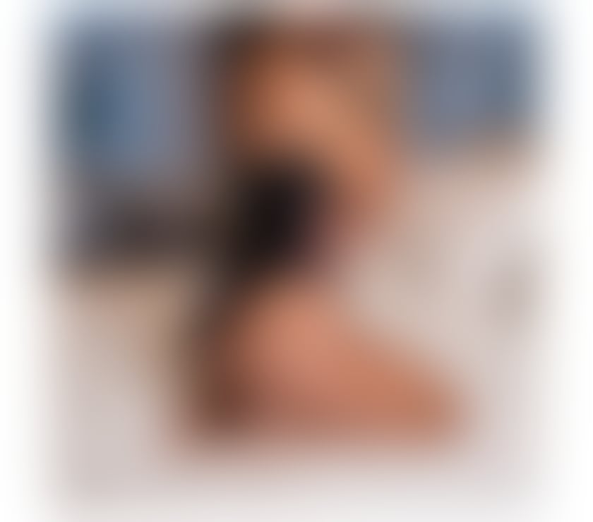 Escorts Surrey Woking - Photos for 🌟MASSAGE🌟BODY TO BODY✨TANTRIC🌟RELAXING