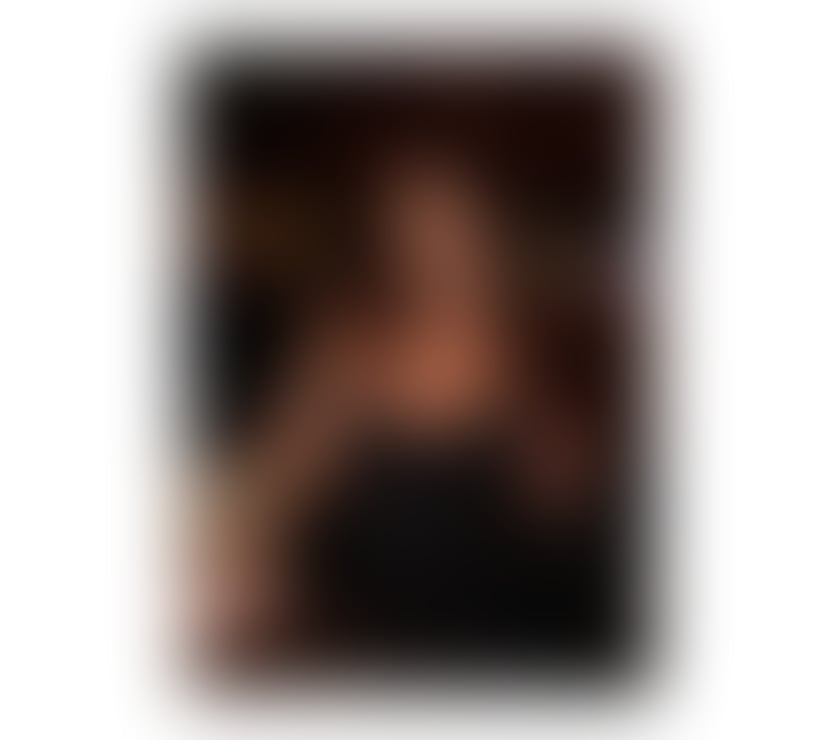 Escorts East Dulwich South East London - Photos for 🔥Beautiful Brazilian 🇧🇷 Full GFE💋