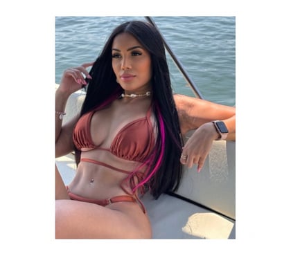 Escorts East Dulwich South East London - Photos for 🔥Beautiful Brazilian 🇧🇷 Full GFE💋