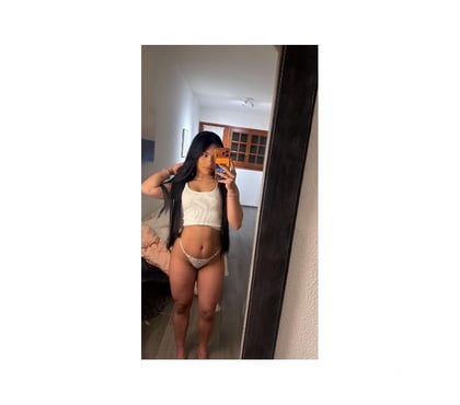 Escorts East Dulwich South East London - Photos for 💋 Your Brazilian Fantasy in East London 🔥