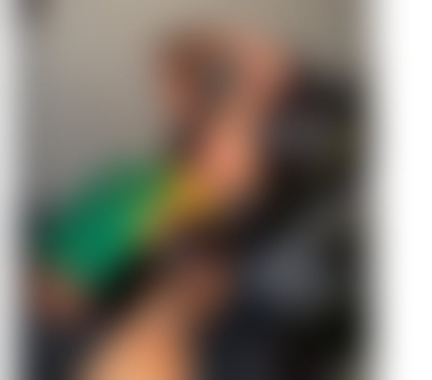 Escorts North Yorkshire Middlesbrough - Photos for Brenda Nice Brazilian in town 🔥