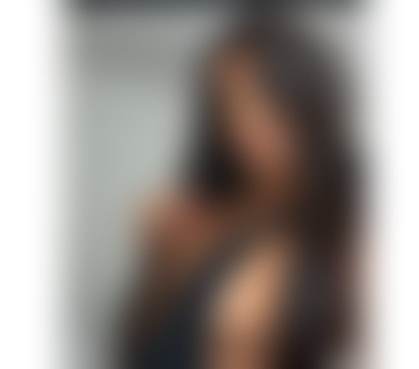  Escorts Middlesbrough Town Centre Middlesbrough - Photos for Brenda Nice Brazilian in town 🔥
