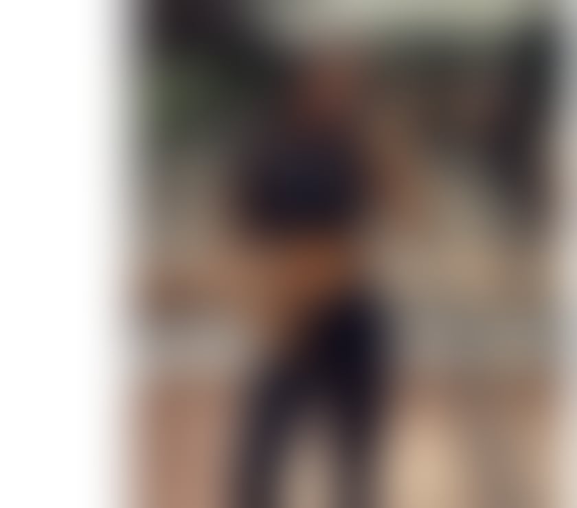 Escorts North Yorkshire Middlesbrough - Photos for Brenda Nice Brazilian in town 🔥