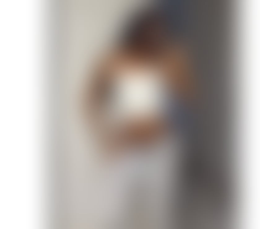Escorts North Yorkshire Middlesbrough - Photos for Brenda Nice Brazilian in town 🔥