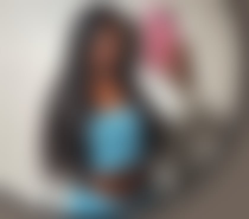 Escorts North Yorkshire Middlesbrough - Photos for Brenda Nice Brazilian in town 🔥