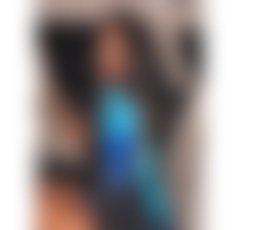 Escorts North Yorkshire Middlesbrough - Photos for Brenda Nice Brazilian in town 🔥