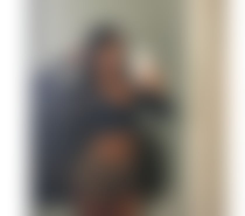 Escorts North Yorkshire Middlesbrough - Photos for Brenda Nice Brazilian in town 🔥