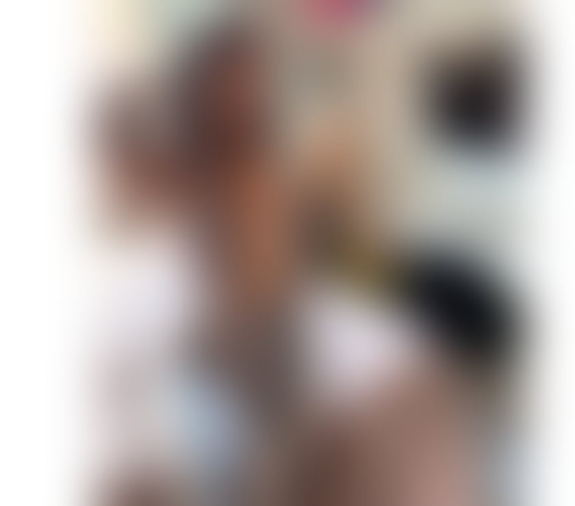 Escorts North Yorkshire Middlesbrough - Photos for Brenda Nice Brazilian in town 🔥