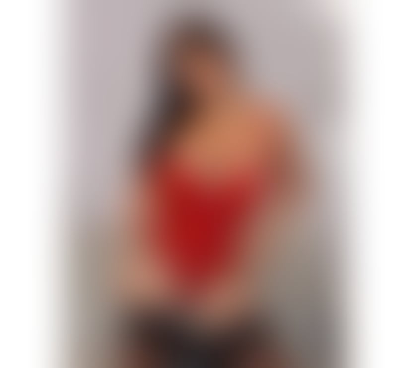 Fabiana 💋Escort & Massage 🦋MILF MATURE 🍑BL1