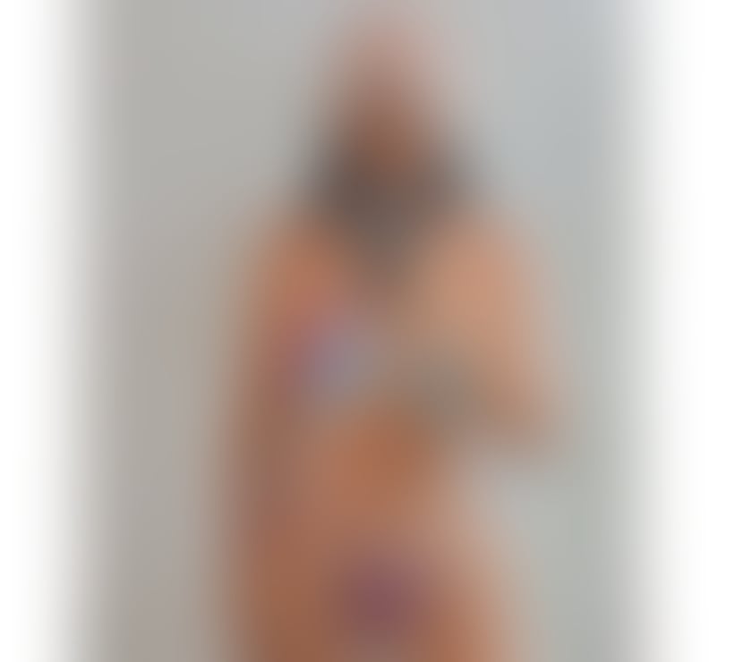  Escorts Bolton City Centre Bolton - Photos for ❤️ 🔥 Mature Milf ❤️ 🔥 BL1