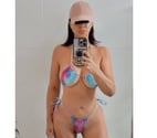 ❤️ 🔥 Mature Milf ❤️ 🔥 BL1