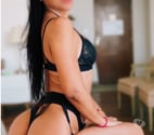 ❤️ 🔥 Mature Milf ❤️ 🔥 Mature Lady