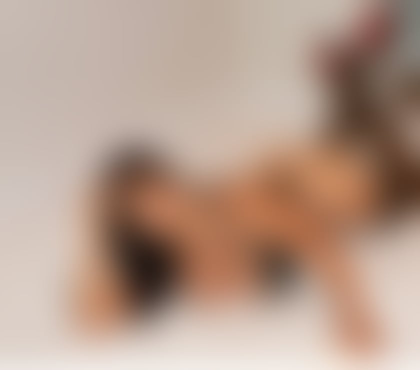 Escorts Greater Manchester Bolton - Photos for Fabiana 💋Escort & Massage 🦋MILF MATURE 🍑BL1